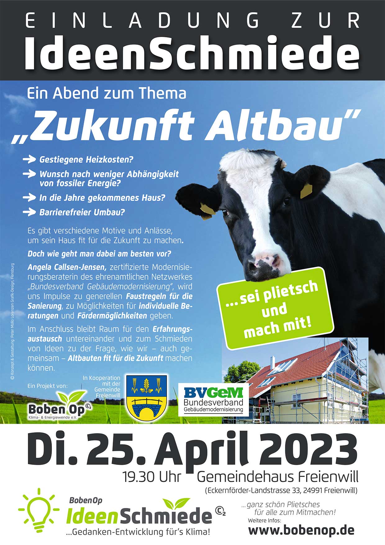 IS Plakat A4 25 04 2023 Altbau lay 5